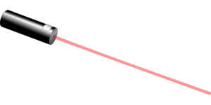 pointeurs laser pour animaux